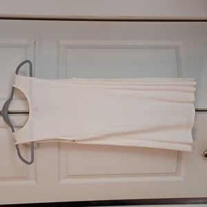 Image thumbnail 4